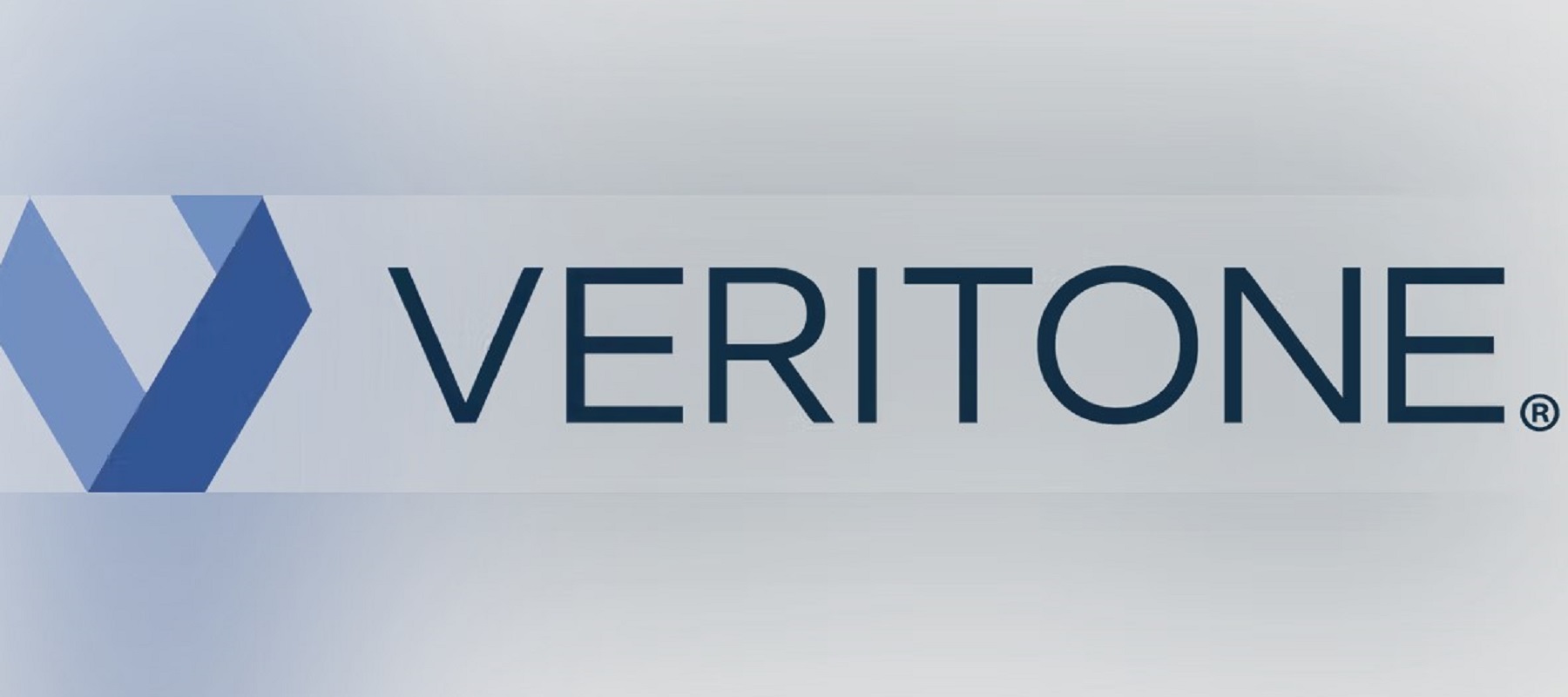 Veritone selected as exclusive ad sales and AI partner by SpokenLayer
